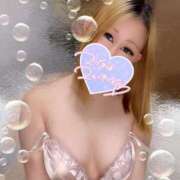 ヒメ日記 2025/02/01 17:21 投稿 じゅな 沼津人妻花壇