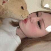 ヒメ日記 2025/02/17 16:22 投稿 じゅな 沼津人妻花壇