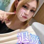 ヒメ日記 2025/02/21 23:01 投稿 じゅな 沼津人妻花壇