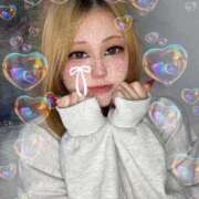 ヒメ日記 2025/02/22 13:20 投稿 じゅな 沼津人妻花壇