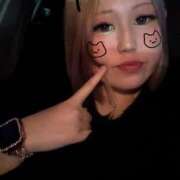 ヒメ日記 2025/02/25 20:40 投稿 じゅな 沼津人妻花壇