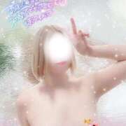 ヒメ日記 2025/02/26 11:01 投稿 じゅな 沼津人妻花壇