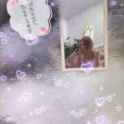 ヒメ日記 2025/02/28 10:02 投稿 じゅな 沼津人妻花壇