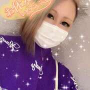 ヒメ日記 2025/03/01 11:44 投稿 じゅな 沼津人妻花壇