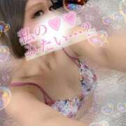 ヒメ日記 2025/03/06 19:16 投稿 じゅな 沼津人妻花壇