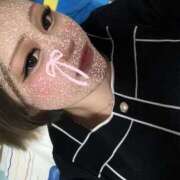 ヒメ日記 2025/03/11 09:01 投稿 じゅな 沼津人妻花壇