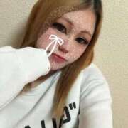 ヒメ日記 2025/03/19 15:47 投稿 じゅな 沼津人妻花壇