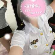 ヒメ日記 2025/03/25 13:28 投稿 じゅな 沼津人妻花壇