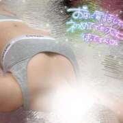 ヒメ日記 2025/03/26 14:54 投稿 じゅな 沼津人妻花壇