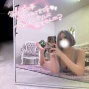 ヒメ日記 2025/04/05 18:03 投稿 じゅな 沼津人妻花壇