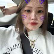 ヒメ日記 2025/04/06 16:44 投稿 じゅな 沼津人妻花壇