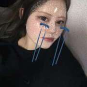 ヒメ日記 2025/04/10 16:06 投稿 じゅな 沼津人妻花壇