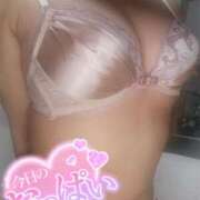 ヒメ日記 2025/05/02 00:49 投稿 じゅな 沼津人妻花壇