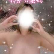 ヒメ日記 2025/05/04 10:47 投稿 じゅな 沼津人妻花壇