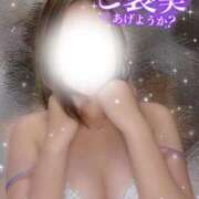 ヒメ日記 2025/05/04 15:31 投稿 じゅな 沼津人妻花壇