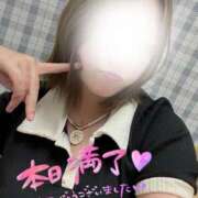 ヒメ日記 2025/05/04 21:08 投稿 じゅな 沼津人妻花壇