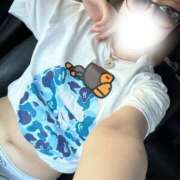 ヒメ日記 2025/05/05 13:51 投稿 じゅな 沼津人妻花壇