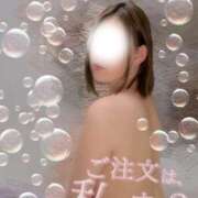 ヒメ日記 2025/05/07 11:48 投稿 じゅな 沼津人妻花壇