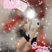 ヒメ日記 2025/05/07 14:06 投稿 じゅな 沼津人妻花壇