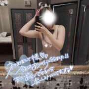 ヒメ日記 2025/05/08 21:34 投稿 じゅな 沼津人妻花壇