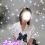 ヒメ日記 2025/05/10 18:15 投稿 じゅな 沼津人妻花壇