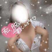 ヒメ日記 2025/05/11 15:30 投稿 じゅな 沼津人妻花壇