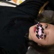 ヒメ日記 2025/05/12 12:07 投稿 じゅな 沼津人妻花壇