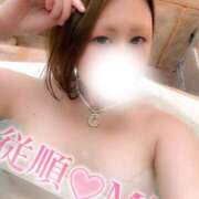 ヒメ日記 2025/05/13 16:55 投稿 じゅな 沼津人妻花壇