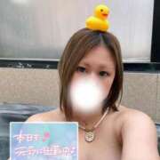 ヒメ日記 2025/05/14 08:00 投稿 じゅな 沼津人妻花壇