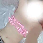 ヒメ日記 2025/05/15 21:08 投稿 じゅな 沼津人妻花壇