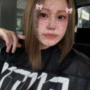 ヒメ日記 2025/05/18 18:58 投稿 じゅな 沼津人妻花壇