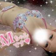 ヒメ日記 2025/05/23 12:02 投稿 じゅな 沼津人妻花壇