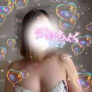 ヒメ日記 2025/05/24 14:19 投稿 じゅな 沼津人妻花壇