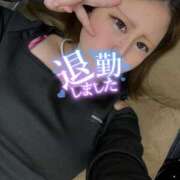 ヒメ日記 2025/05/24 21:11 投稿 じゅな 沼津人妻花壇