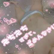 ヒメ日記 2025/05/26 16:01 投稿 じゅな 沼津人妻花壇