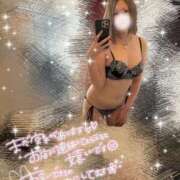 ヒメ日記 2025/05/28 11:00 投稿 じゅな 沼津人妻花壇