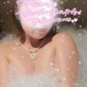 ヒメ日記 2025/05/28 21:15 投稿 じゅな 沼津人妻花壇