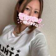 ヒメ日記 2025/05/30 11:20 投稿 じゅな 沼津人妻花壇