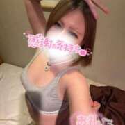 ヒメ日記 2025/05/31 22:45 投稿 じゅな 沼津人妻花壇