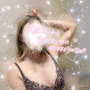 ヒメ日記 2025/06/01 18:30 投稿 じゅな 沼津人妻花壇