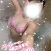 ヒメ日記 2025/06/06 13:01 投稿 じゅな 沼津人妻花壇