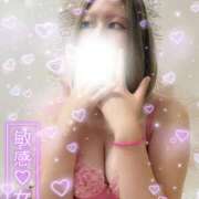 ヒメ日記 2025/06/06 16:01 投稿 じゅな 沼津人妻花壇