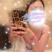 ヒメ日記 2025/06/08 16:44 投稿 じゅな 沼津人妻花壇