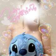 ヒメ日記 2025/06/13 09:11 投稿 じゅな 沼津人妻花壇