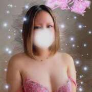 ヒメ日記 2025/06/18 15:01 投稿 じゅな 沼津人妻花壇