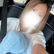 ヒメ日記 2025/06/22 21:03 投稿 じゅな 沼津人妻花壇