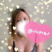 ヒメ日記 2025/06/25 17:47 投稿 じゅな 沼津人妻花壇