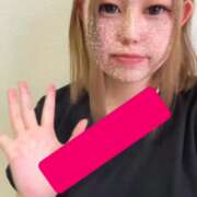 ヒメ日記 2025/06/26 11:06 投稿 じゅな 沼津人妻花壇