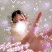 ヒメ日記 2025/06/26 12:25 投稿 じゅな 沼津人妻花壇