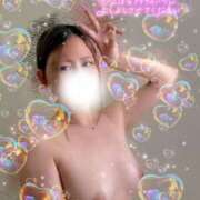 ヒメ日記 2025/06/26 15:12 投稿 じゅな 沼津人妻花壇